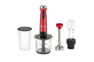 Arçelik K 1270 El Blender Seti