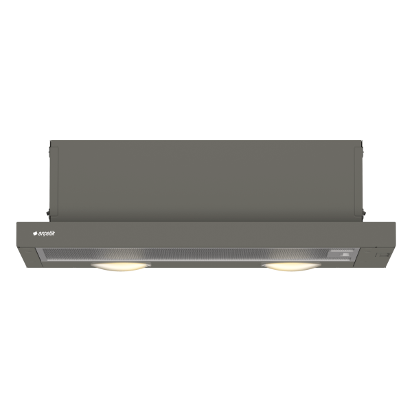 Arçelik P 184 G Aspiratör