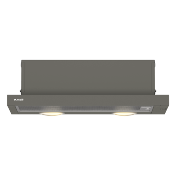 Arçelik P 184 G Aspiratör