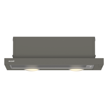 Arçelik P 184 G Aspiratör