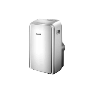 Arçelik 12215 P Portatif Klima
