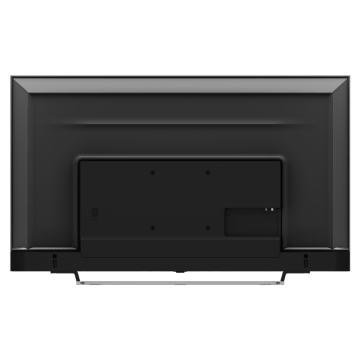 Arçelik A75 D 986 S 4K Ultra HD 75'' 190 Ekran Uydu Alıcılı Google Smart LED TV