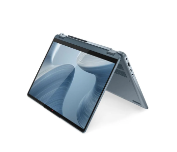 Lenovo IdeaPad Flex 5 14IAU7 82R700JETX i5-1235U 8 GB 512 GB SSD Iris Xe Graphics 14'' WUXGA Notebook