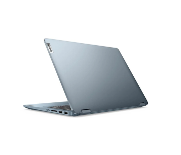 Lenovo IdeaPad Flex 5 14IAU7 82R700JETX i5-1235U 8 GB 512 GB SSD Iris Xe Graphics 14'' WUXGA Notebook