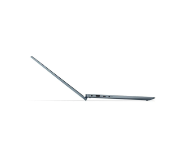 Lenovo IdeaPad Flex 5 14IAU7 82R700JETX i5-1235U 8 GB 512 GB SSD Iris Xe Graphics 14'' WUXGA Notebook