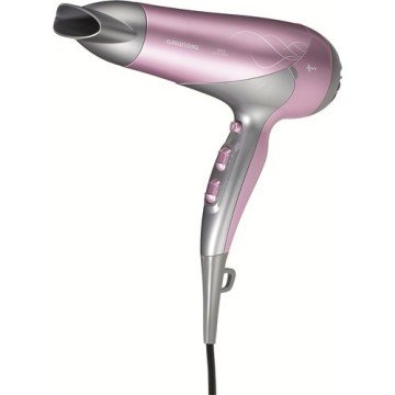 Grundig HD 5680 Glamstyler Saç Kurutma Makinesi