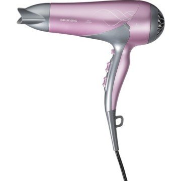 Grundig HD 5680 Glamstyler Saç Kurutma Makinesi