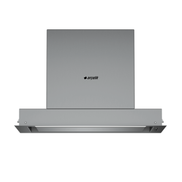 Arçelik P 125 TACI Inox Ankastre Aspiratör