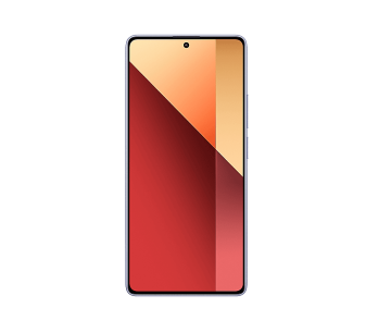 Xiaomi Redmi Note 13 Pro 256 GB Mor Cep Telefonu