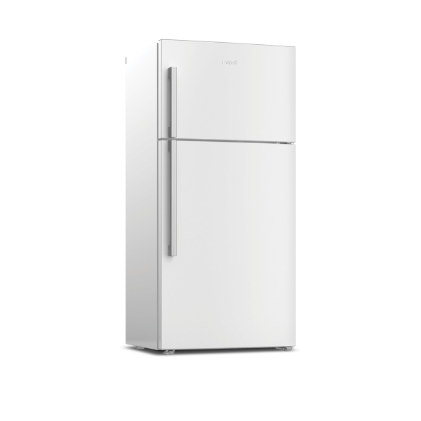Arçelik 584611 MB No Frost Buzdolabı