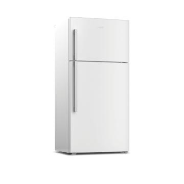 Arçelik 584611 MB No Frost Buzdolabı