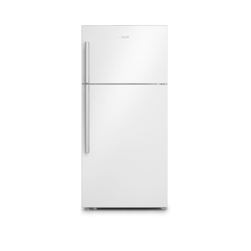 Arçelik 584611 MB No Frost Buzdolabı