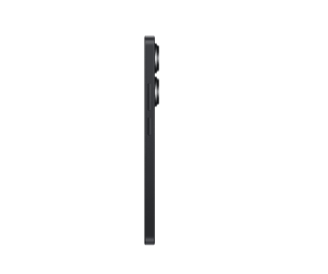 Xiaomi Redmi Note 13 Pro 256 GB Siyah Cep Telefonu
