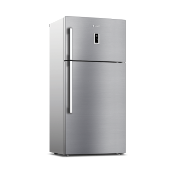 Arçelik 584611 EI No Frost Buzdolabı