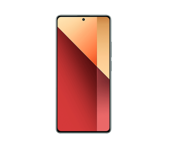Xiaomi Redmi Note 13 Pro 512 GB Yeşil Cep Telefonu