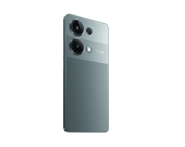 Xiaomi Redmi Note 13 Pro 512 GB Yeşil Cep Telefonu