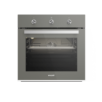 Arçelik 9629 CMG Grion Ankastre Fırın
