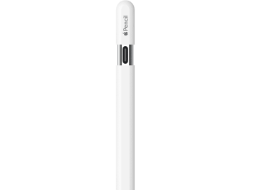 Apple Pencil USB-C MUWA3ZE/A Dokunmatik Kalem