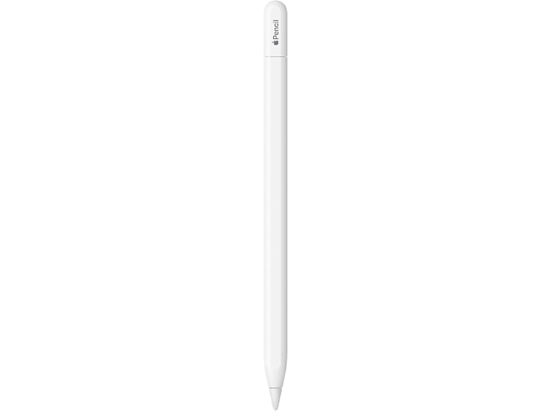 Apple Pencil USB-C MUWA3ZE/A Dokunmatik Kalem