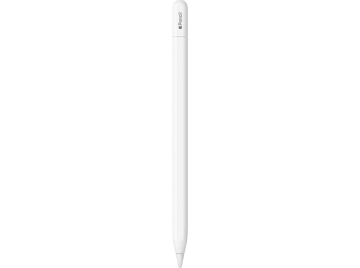 Apple Pencil USB-C MUWA3ZE/A Dokunmatik Kalem