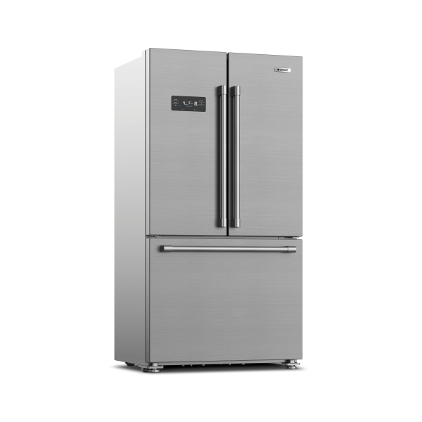 Arçelik PRO 630 I Gardrop Tipi Buzdolabı
