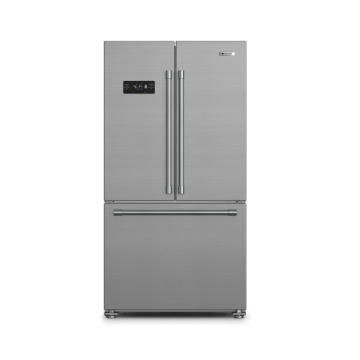 Arçelik PRO 630 I Gardrop Tipi Buzdolabı