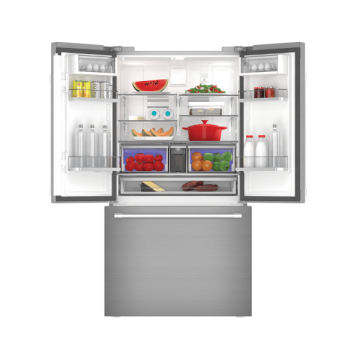 Arçelik PRO 630 I Gardrop Tipi Buzdolabı