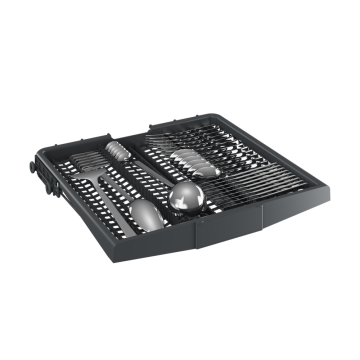 Arçelik 9263 SI Yarı Ankastre Bulaşık Makinesi