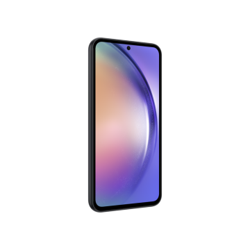 Samsung Galaxy A54 256 GB Grafit