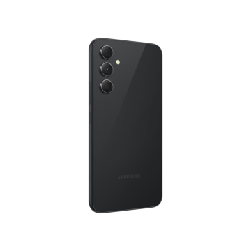Samsung Galaxy A54 256 GB Grafit