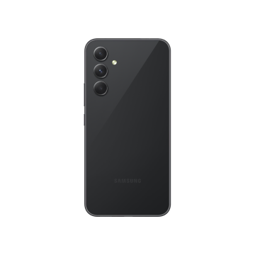 Samsung Galaxy A54 256 GB Grafit