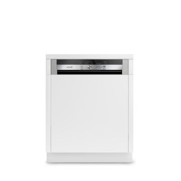 Arçelik 9263 SI Yarı Ankastre Bulaşık Makinesi