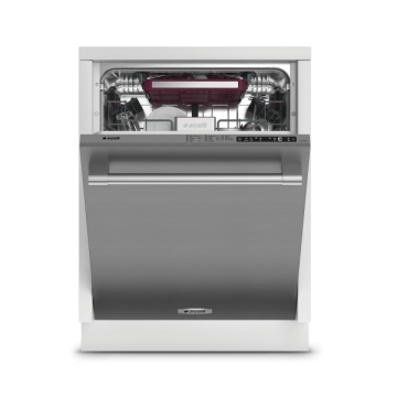 Arçelik New York Serisi Ürünler ( PRO 630 I - PRO 500 I - A PRO 900 I )