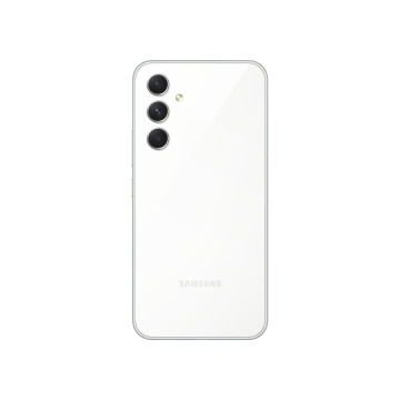 Samsung Galaxy A54 256 GB Beyaz