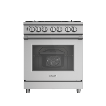 Arçelik New York Serisi Ürünler ( PRO 630 I - PRO 500 I - A PRO 900 I )