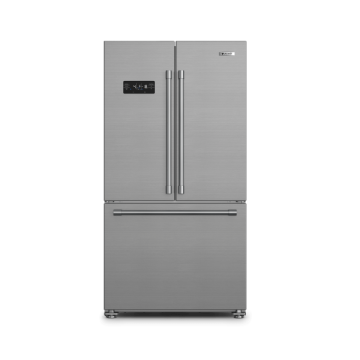 Arçelik New York Serisi Ürünler ( PRO 630 I - PRO 500 I - A PRO 900 I )
