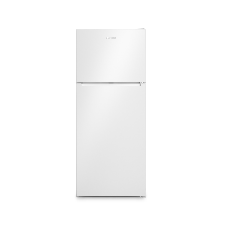 Arçelik 570430 MB No Frost Buzdolabı