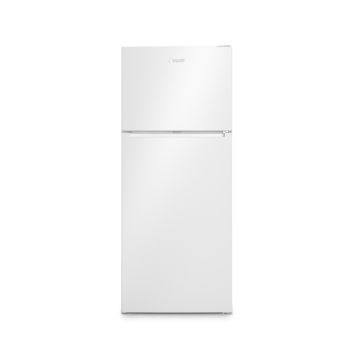 Arçelik 570430 MB No Frost Buzdolabı