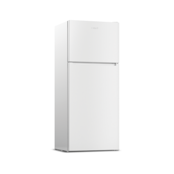 Arçelik 570430 MB No Frost Buzdolabı