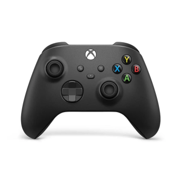 Microsoft Xbox Series X 1 TB SSD Oyun Konsolu(Microsoft Türkiye Garantili)