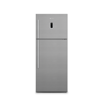 Arçelik 574560 EI No Frost Buzdolabı