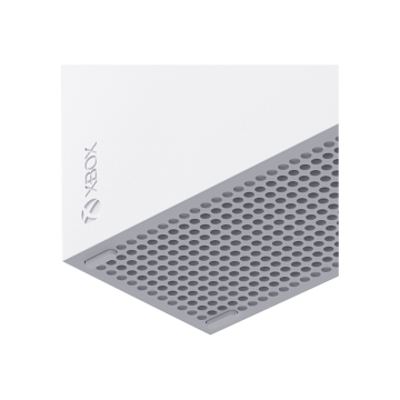 Microsoft Xbox Series S 512 GB SSD Oyun Konsolu(Microsoft Türkiye Garantili)