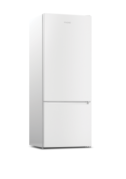Arçelik 270530 MB No Frost Buzdolabı