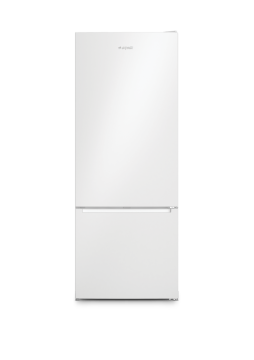 Arçelik 270530 MB No Frost Buzdolabı