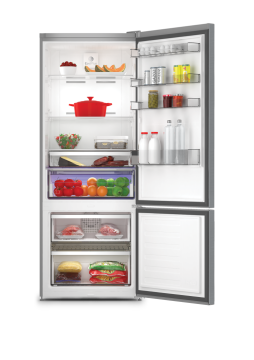 Arçelik 270530 MI No Frost Buzdolabı