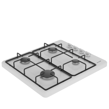 Arçelik SOMD D 611 EB Set Üstü Ocak