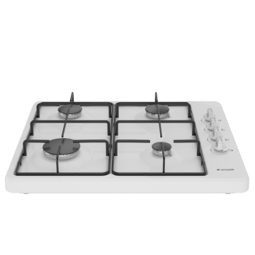 Arçelik SOMD D 611 EB Set Üstü Ocak