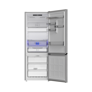 Arçelik 270490 EI Kombi No Frost Buzdolabı