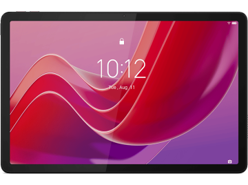 Lenovo Tab M11 ZADA0210TR 128 GB 11'' Tablet