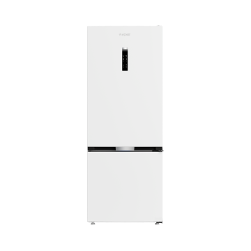 Arçelik 270475 EB Kombi No Frost Buzdolabı